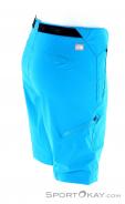 The North Face Speedlight Pant Women Outdoor Shorts, The North Face, Blue, , Female, 0205-10227, 5637676515, 192364818527, N2-17.jpg