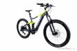 KTM Macina Lycan 274 27,5“ 2019 E-Bike Trailbike, KTM, Schwarz, , Herren,Unisex, 0289-10013, 5637676528, 0, N1-01.jpg