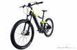 KTM Macina Lycan 274 27,5“ 2019 E-Bike Trail Bike, KTM, Black, , Male,Unisex, 0289-10013, 5637676528, 0, N1-06.jpg