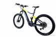KTM Macina Lycan 274 27,5“ 2019 E-Bike Trailbike, KTM, Schwarz, , Herren,Unisex, 0289-10013, 5637676528, 0, N1-11.jpg