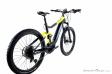 KTM Macina Lycan 274 27,5“ 2019 E-Bike Bicicletta Trail, KTM, Nero, , Uomo,Unisex, 0289-10013, 5637676528, 0, N1-16.jpg