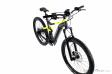 KTM Macina Lycan 274 27,5“ 2019 E-Bike Bicicletta Trail, KTM, Nero, , Uomo,Unisex, 0289-10013, 5637676528, 0, N2-02.jpg