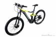 KTM Macina Lycan 274 27,5“ 2019 E-Bike Bicicletta Trail, KTM, Nero, , Uomo,Unisex, 0289-10013, 5637676528, 0, N2-07.jpg