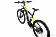 KTM Macina Lycan 274 27,5“ 2019 E-Bike Trail Bike, KTM, Black, , Male,Unisex, 0289-10013, 5637676528, 0, N2-12.jpg