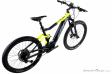 KTM Macina Lycan 274 27,5“ 2019 E-Bike Trailbike, KTM, Schwarz, , Herren,Unisex, 0289-10013, 5637676528, 0, N2-17.jpg