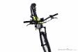 KTM Macina Lycan 274 27,5“ 2019 E-Bike Trail Bike, KTM, Black, , Male,Unisex, 0289-10013, 5637676528, 0, N3-03.jpg