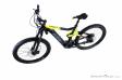 KTM Macina Lycan 274 27,5“ 2019 E-Bike Trail Bike, KTM, Black, , Male,Unisex, 0289-10013, 5637676528, 0, N3-08.jpg