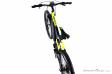 KTM Macina Lycan 274 27,5“ 2019 E-Bike Bicicletta Trail, KTM, Nero, , Uomo,Unisex, 0289-10013, 5637676528, 0, N3-13.jpg