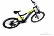 KTM Macina Lycan 274 27,5“ 2019 E-Bike Bicicletta Trail, KTM, Nero, , Uomo,Unisex, 0289-10013, 5637676528, 0, N3-18.jpg