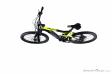 KTM Macina Lycan 274 27,5“ 2019 E-Bike Trail Bike, KTM, Black, , Male,Unisex, 0289-10013, 5637676528, 0, N4-09.jpg