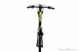 KTM Macina Lycan 274 27,5“ 2019 E-Bike Trail Bike, KTM, Black, , Male,Unisex, 0289-10013, 5637676528, 0, N4-14.jpg