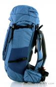 Ortovox Traverse 40l Backpack, , Bleu, , Hommes,Femmes,Unisex, 0016-10687, 5637676530, , N1-06.jpg