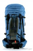 Ortovox Traverse 40l Backpack, , Bleu, , Hommes,Femmes,Unisex, 0016-10687, 5637676530, , N1-11.jpg