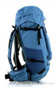 Ortovox Traverse 40l Backpack, , Blue, , Male,Female,Unisex, 0016-10687, 5637676530, , N1-16.jpg