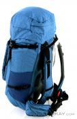 Ortovox Traverse 40l Backpack, Ortovox, Blue, , Male,Female,Unisex, 0016-10687, 5637676530, 4251422511995, N2-07.jpg