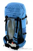 Ortovox Traverse 40l Backpack, Ortovox, Azul, , Hombre,Mujer,Unisex, 0016-10687, 5637676530, 4251422511995, N2-12.jpg