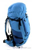 Ortovox Traverse 40l Backpack, , Bleu, , Hommes,Femmes,Unisex, 0016-10687, 5637676530, , N2-17.jpg