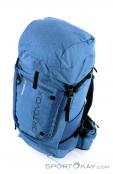 Ortovox Traverse 40l Backpack, , Blue, , Male,Female,Unisex, 0016-10687, 5637676530, , N3-03.jpg