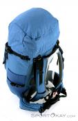 Ortovox Traverse 40l Backpack, , Bleu, , Hommes,Femmes,Unisex, 0016-10687, 5637676530, , N3-08.jpg