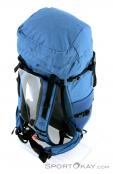 Ortovox Traverse 40l Backpack, , Bleu, , Hommes,Femmes,Unisex, 0016-10687, 5637676530, , N3-13.jpg