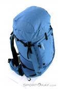 Ortovox Traverse 40l Backpack, , Blue, , Male,Female,Unisex, 0016-10687, 5637676530, , N3-18.jpg