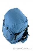 Ortovox Traverse 40l Backpack, , Bleu, , Hommes,Femmes,Unisex, 0016-10687, 5637676530, , N4-04.jpg