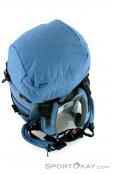 Ortovox Traverse 40l Backpack, , Blue, , Male,Female,Unisex, 0016-10687, 5637676530, , N4-09.jpg