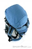 Ortovox Traverse 40l Backpack, , Bleu, , Hommes,Femmes,Unisex, 0016-10687, 5637676530, , N4-14.jpg