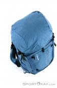Ortovox Traverse 40l Backpack, Ortovox, Azul, , Hombre,Mujer,Unisex, 0016-10687, 5637676530, 4251422511995, N4-19.jpg