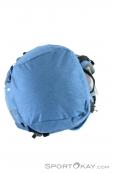 Ortovox Traverse 40l Backpack, , Blue, , Male,Female,Unisex, 0016-10687, 5637676530, , N5-05.jpg