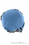 Ortovox Traverse 40l Backpack, , Blue, , Male,Female,Unisex, 0016-10687, 5637676530, , N5-10.jpg
