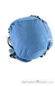 Ortovox Traverse 40l Backpack, , Bleu, , Hommes,Femmes,Unisex, 0016-10687, 5637676530, , N5-15.jpg