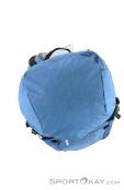 Ortovox Traverse 40l Backpack, Ortovox, Blue, , Male,Female,Unisex, 0016-10687, 5637676530, 4251422511995, N5-20.jpg