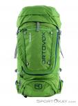 Ortovox Traverse 40l Backpack, , Green, , Male,Female,Unisex, 0016-10687, 5637676531, , N1-01.jpg