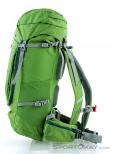 Ortovox Traverse 40l Backpack, , Green, , Male,Female,Unisex, 0016-10687, 5637676531, , N1-06.jpg