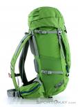 Ortovox Traverse 40l Backpack, , Green, , Male,Female,Unisex, 0016-10687, 5637676531, , N1-16.jpg