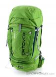 Ortovox Traverse 40l Backpack, , Green, , Male,Female,Unisex, 0016-10687, 5637676531, , N2-02.jpg
