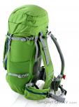 Ortovox Traverse 40l Backpack, , Green, , Male,Female,Unisex, 0016-10687, 5637676531, , N2-07.jpg