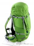 Ortovox Traverse 40l Backpack, , Green, , Male,Female,Unisex, 0016-10687, 5637676531, , N2-17.jpg