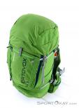 Ortovox Traverse 40l Backpack, , Green, , Male,Female,Unisex, 0016-10687, 5637676531, , N3-03.jpg