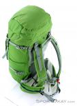 Ortovox Traverse 40l Backpack, , Green, , Male,Female,Unisex, 0016-10687, 5637676531, , N3-08.jpg