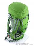Ortovox Traverse 40l Backpack, , Green, , Male,Female,Unisex, 0016-10687, 5637676531, , N3-13.jpg