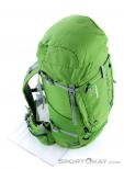 Ortovox Traverse 40l Backpack, , Green, , Male,Female,Unisex, 0016-10687, 5637676531, , N3-18.jpg