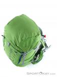 Ortovox Traverse 40l Backpack, , Green, , Male,Female,Unisex, 0016-10687, 5637676531, , N4-04.jpg
