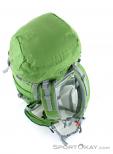Ortovox Traverse 40l Backpack, , Green, , Male,Female,Unisex, 0016-10687, 5637676531, , N4-09.jpg
