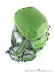Ortovox Traverse 40l Backpack, , Green, , Male,Female,Unisex, 0016-10687, 5637676531, , N4-14.jpg