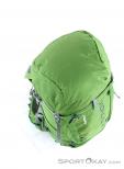 Ortovox Traverse 40l Backpack, Ortovox, Green, , Male,Female,Unisex, 0016-10687, 5637676531, 4250875295216, N4-19.jpg