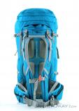 Ortovox Traverse 40l Backpack, , Turquoise, , Male,Female,Unisex, 0016-10687, 5637676532, , N1-11.jpg