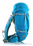 Ortovox Traverse 40l Backpack, , Turquoise, , Male,Female,Unisex, 0016-10687, 5637676532, , N1-16.jpg