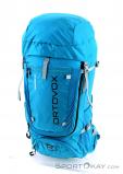 Ortovox Traverse 40l Backpack, , Turquoise, , Male,Female,Unisex, 0016-10687, 5637676532, , N2-02.jpg